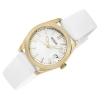 Zegarek Damski Guess Alice GW1033L2 + BOX