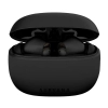 Creative Słuchawki bezprzewodoweAurvana ACE czarny/black Bluetooth 5.3 ANC