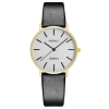 Zegarek Damski PERFECT elegancki do codziennego noszenia