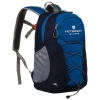 Plecak trekkingowy sportowy na wycieczki w góry damski męski 25L Peterson