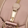 Listonoszka torebka miejska damska modna na ramię mała crossbody Peterson