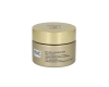 RoC Retinol Wrinkle Correxion Line Smoothing Max Hydrattion Cream 50ml