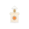Guerlain Les Legendaires L`Instant De Guerlain Edp 75ml