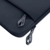 Torba Tech-Protect Sleeve na laptopa 15-16 - niebieska