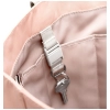 Torba UNIQ Arden Tote 16L - czarna