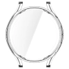 SPIGEN ULTRA HYBRID GALAXY WATCH 4 40 MM CRYSTAL CLEAR