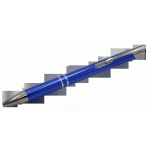 Długopis 220331 BLUE-7128