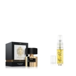 Perfumy z feromonami inspirowane Kirke Tiziana Terenzi 4 ml