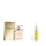 Perfumy nr 187 4ml - zamiennik inspirowany Vanitas od Versace
