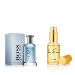 Perfumy inspirowane Boss Bottled Tonic 33 ml dla mężczyzn