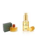 Perfumy z feromonami inspirowane Roma Laura Biagiotti 33 ml