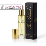 Perfumy nr 795 50ml z feromonami - zamiennik inspirowany Invictus od Paco Rabanne