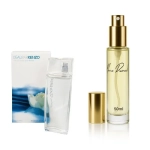 Perfumy z feromonami inspirowane L Eau par Kenzo 50 ml