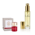 Perfumy inspirowane Spirito Fiorentino z feromonami 50 ml