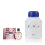 Perfumy z feromonami inspirowane Jimmy Choo 250 ml