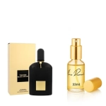 Black Orchid 33 ml Perfumy codzienne inspirowane