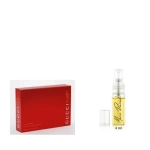 Perfumy z feromonami inspirowane Gucci Rush 4 ml