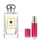 Perfumy nr 316 10ml - zamiennik inspirowany Peony Moss od Jo Malone