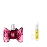 Perfumy nr 340 4ml z feromonami - zamiennik inspirowany Bonbon od Viktor Rolf