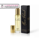 Perfumy nr 795 33ml z feromonami - zamiennik inspirowany Invictus od Paco Rabanne