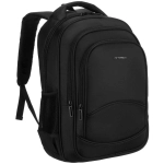Plecak miejski Peterson do szkoły pracy na uczelnię elegancki na laptopa