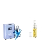 Perfumy z feromonami inspirowane Angel Thierry Mugler 4 ml