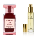 Perfumy z feromonami inspirowane Lost Cherry 50 ml Tom Ford