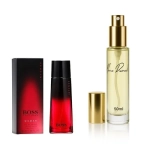 Perfumy z feromonami inspirowane Boss Intense 50ml