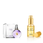 Perfumy z feromonami inspirowane Eclat d'Arpege 33ml