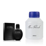 Perfumy z feromonami inspirowane Dark Obsession 250 ml
