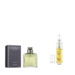 Perfumy z feromonami inspirowane Eternity Calvin Klein 4 ml