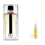 Perfumy inspirowane Dior Homme Sport 4 ml dla mężczyzn
