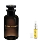 Perfumy nr 830 4ml z feromonami - zamiennik inspirowany Ombre Nomade od Louis Vuitton