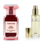 Perfumy inspirowane Lost Cherry 100 ml z feromonami