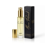 Perfumy nr 330 33ml - zamiennik inspirowany 1 Million od Paco Rabanne