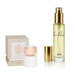 Perfumy z feromonami inspirowane Andromeda 50ml