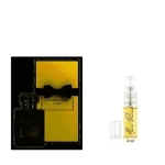 Perfumy z feromonami Myrrh Tonka inspirowane Jo Malone 4 ml
