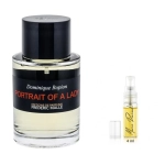 Perfumy nr 344 4ml z feromonami - zamiennik inspirowany Portrait of a Lady od Frederic Malle