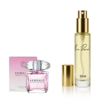 Perfumy z feromonami inspirowane Bright Crystal 50 ml