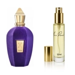 Perfumy z feromonami inspirowane Accento od Xerjoff 50 ml