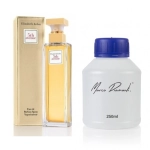 Perfumy nr 039 250ml - zamiennik inspirowany 5th Avenue od Elizabeth Arden