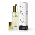 Perfumy nr 330 100ml - zamiennik inspirowany 1 Million od Paco Rabanne