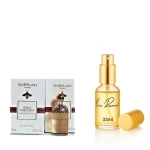 Perfumy inspirowane Guerlain Aqua Allegoria 33ml