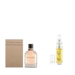 Perfumy z feromonami inspirowane Bottega Veneta 4 ml