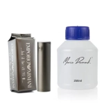 Perfumy inspirowane Emporio Armani He 250 ml EDP