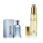 Perfumy z feromonami inspirowane Boss Bottled Tonic 50 ml