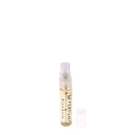 Perfumy inspirowane Invictus Paco Rabanne 4 ml zapach