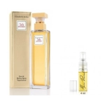 Perfumy nr 039 4ml - zamiennik inspirowany 5th Avenue od Elizabeth Arden