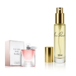 Perfumy z feromonami inspirowane La Vie Est Belle 50 ml
