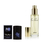 Perfumy inspirowane A Men Thierry Mugler 100 ml dla mężczyzn